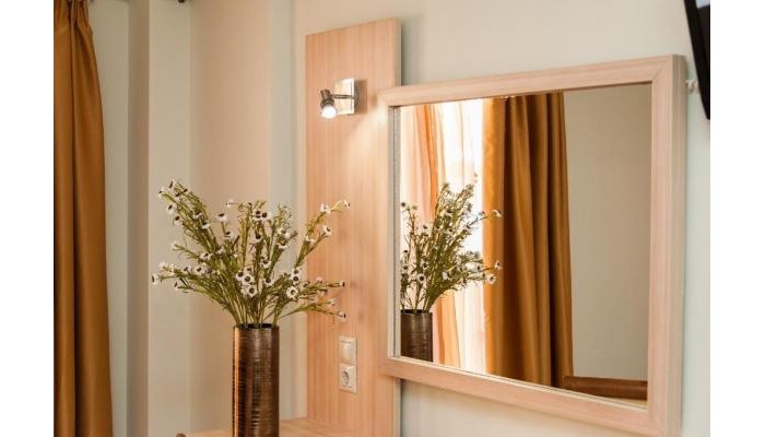 Zante Plaza Hotel And Apartments (Zakynthos) poza 12
