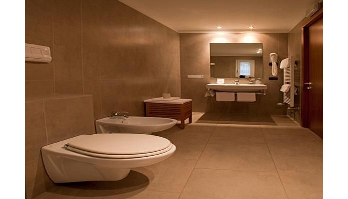 Hotel Mavino poza 0