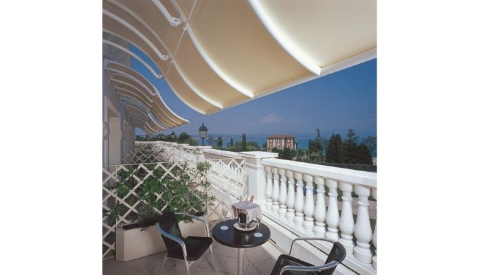 Hotel Palace poza 11