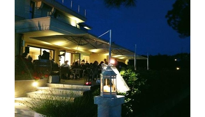 Hotel Porto Azzurro poza 6