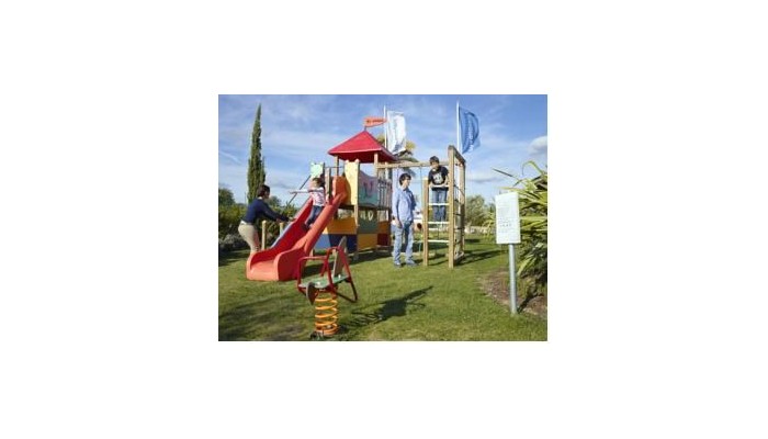 Agua Hotels Vale Da Lapa poza 10