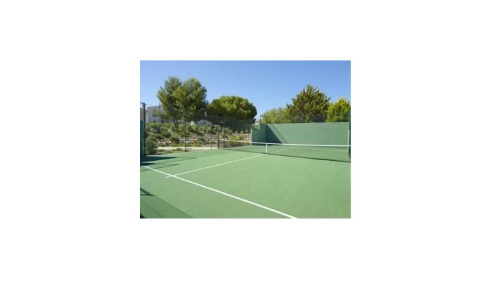 Agua Hotels Vale Da Lapa poza 8