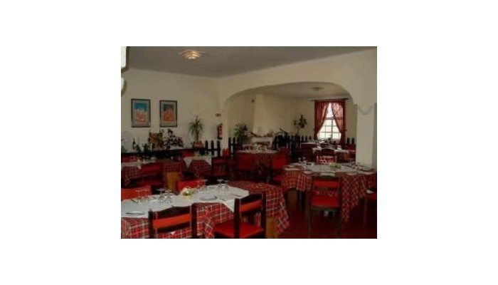 Apartamentos Colina Village poza 5