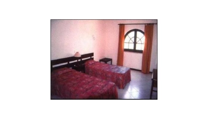 Apartamentos Colina Village poza 3