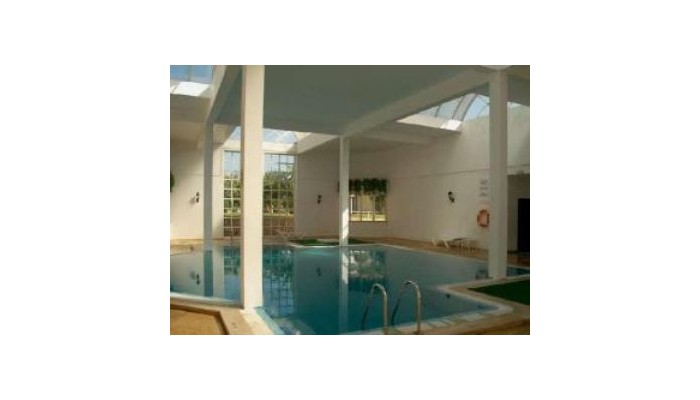 Apartamentos Colina Village poza 7