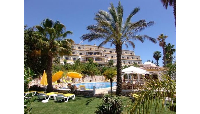 Casabela Hotel poza 0