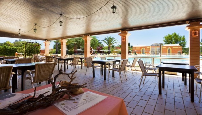 Colina Village poza 6