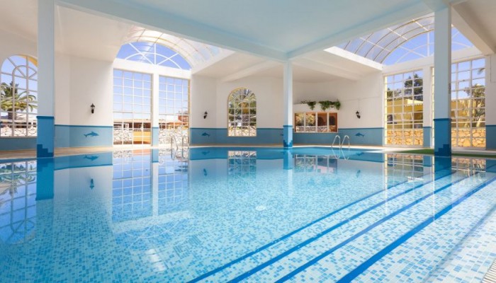 Colina Village poza 2