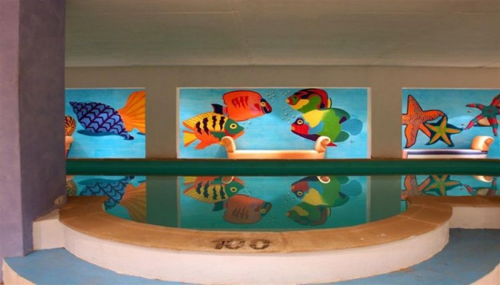 Hotel Mirachoro Praia poza 3