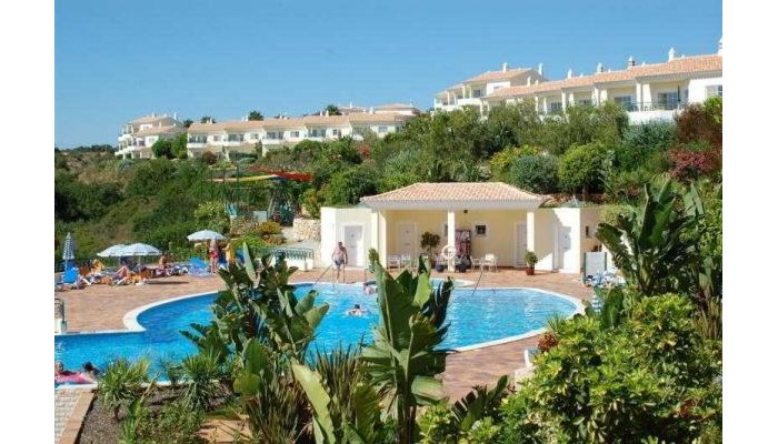 Hotel Presa De Moura poza 9