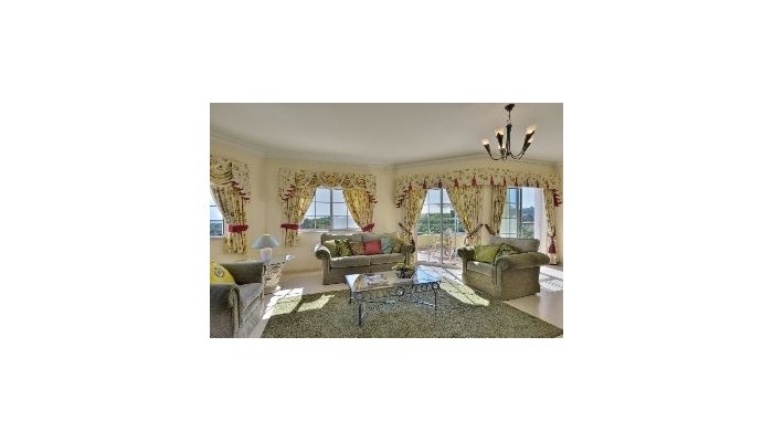 Hotel Presa De Moura poza 8