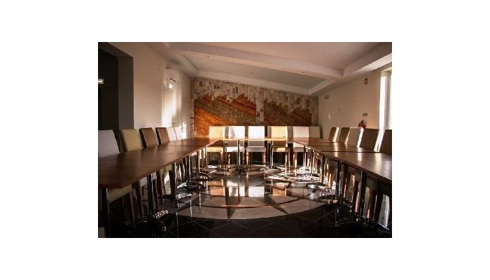 Lagoa Hotel Apartamentos poza 4