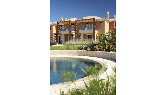 Monte Santo Resort poza 3