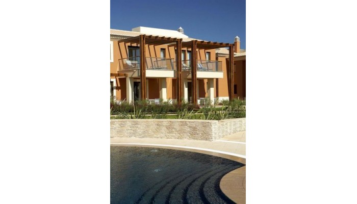 Monte Santo Resort poza 5