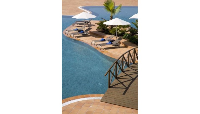 Monte Santo Resort poza 7