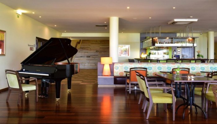 Pestana Viking Beach & Spa Resort poza 3