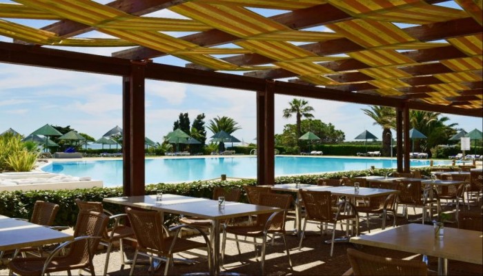 Pestana Viking Beach & Spa Resort poza 8