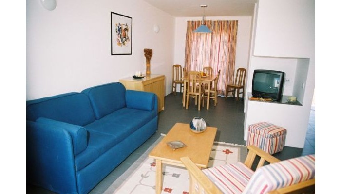 Quintinha Village poza 2