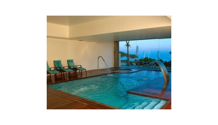 Suites Alba Resort & Spa poza 10