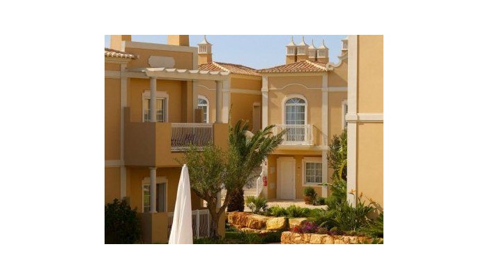 Suites Alba Resort & Spa poza 1