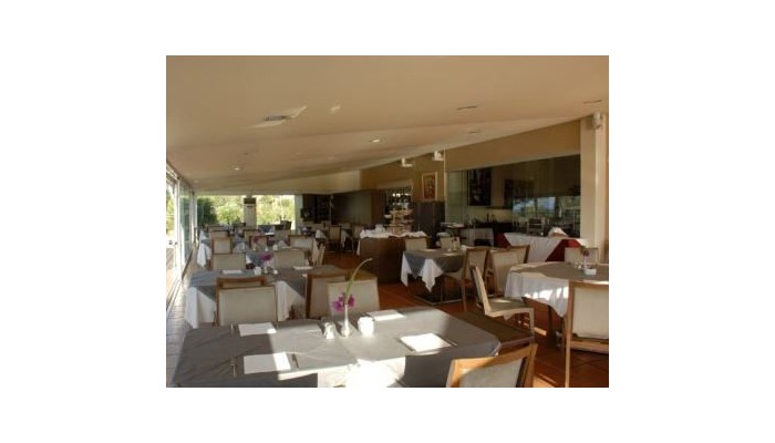 Suites Alba Resort & Spa poza 7