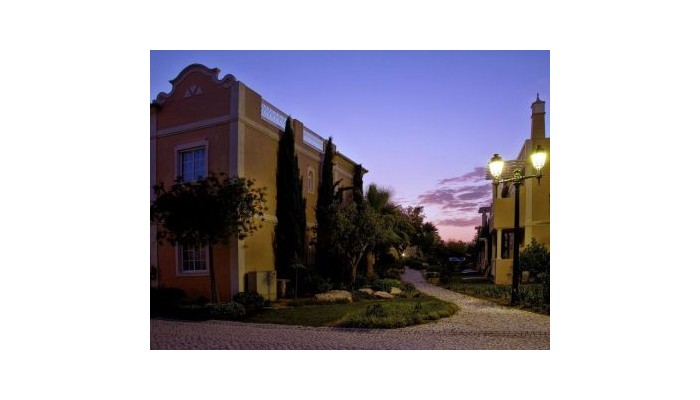 Suites Alba Resort & Spa poza 2