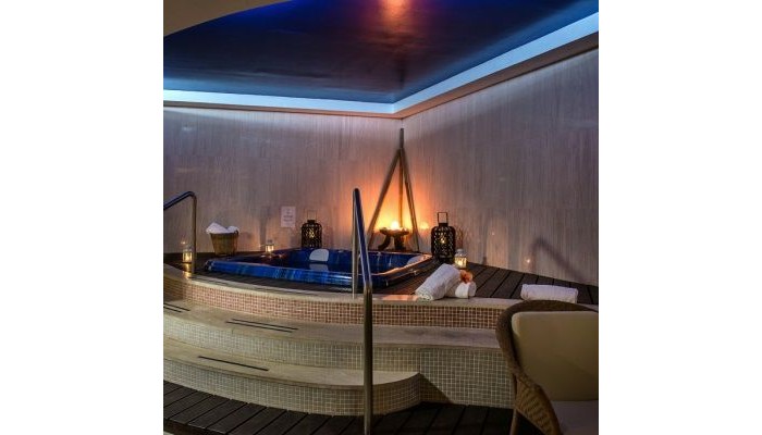 Vale D'el Rei Suite & Village Resort poza 7