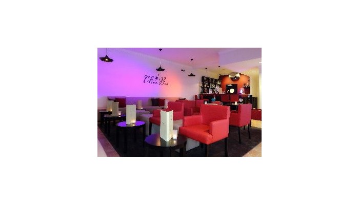 Vale D'oliveiras Quinta Resort And Spa poza 0