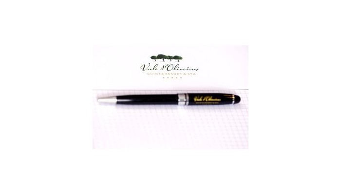 Vale D'oliveiras Quinta Resort And Spa poza 9