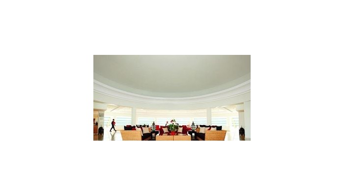 Vale D'oliveiras Quinta Resort And Spa poza 6