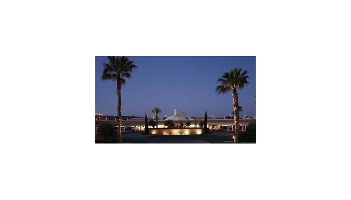 Vale D'oliveiras Quinta Resort And Spa poza 5