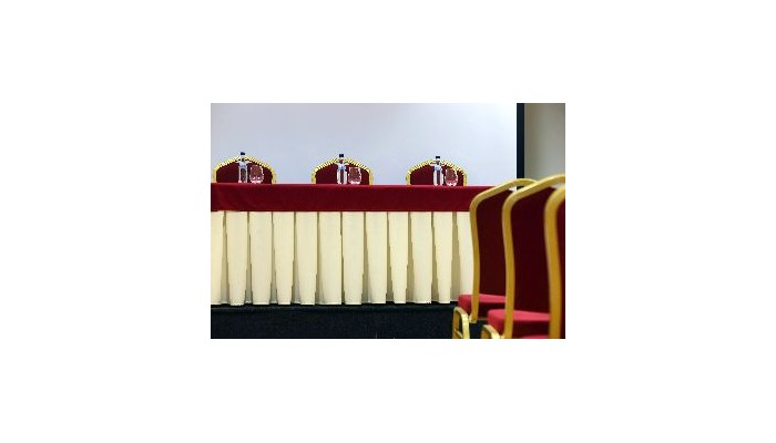 Vale D'oliveiras Quinta Resort And Spa poza 8