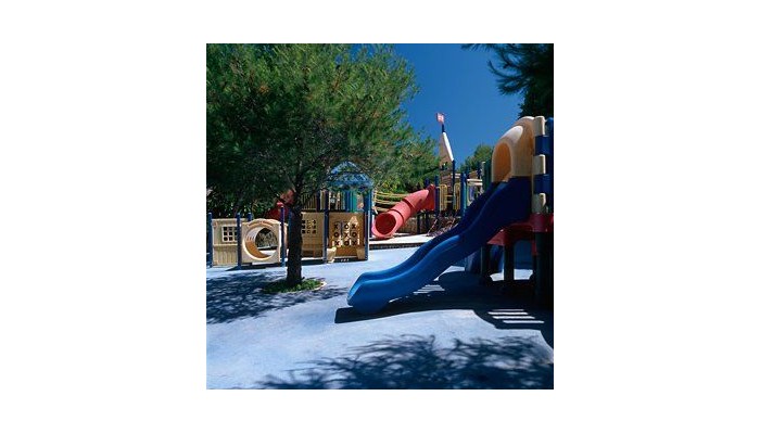 Vila Vita Parc poza 5