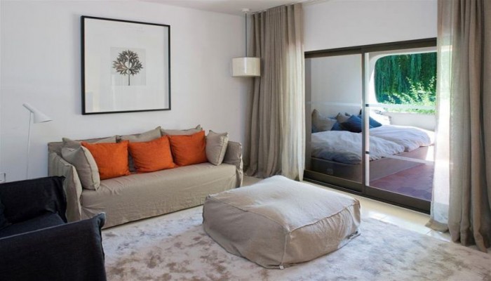 Vilalara Thalassa Resort poza 9