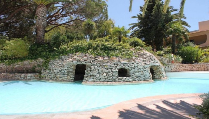 Vilalara Thalassa Resort poza 4