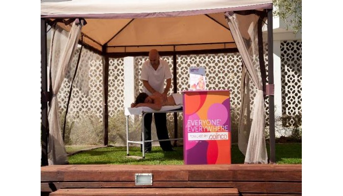 Aqualuz Suite Hotel Apartments poza 9