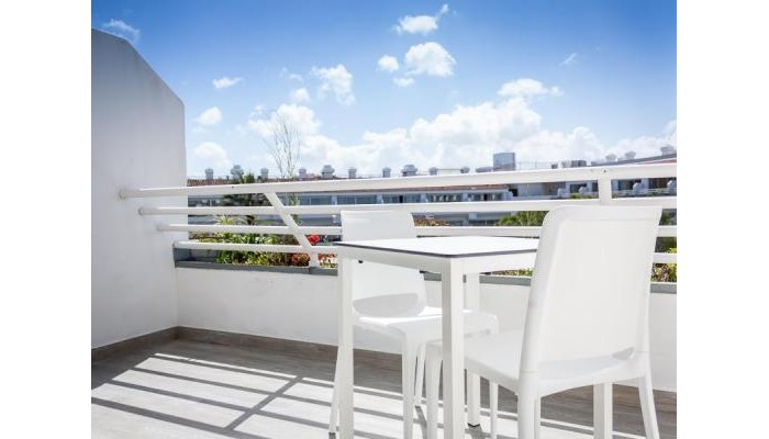 Aqualuz Suite Hotel Apartments poza 5