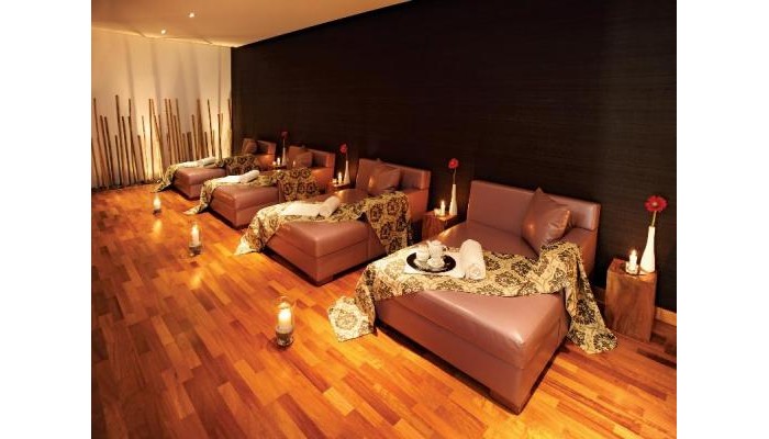 Belmar Spa & Beach Resort poza 4