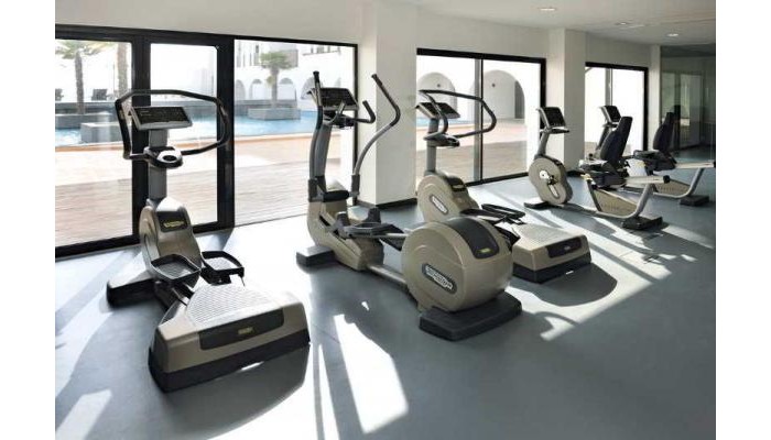 Belmar Spa & Beach Resort poza 8