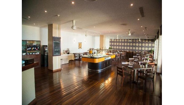 Belmar Spa & Beach Resort poza 9