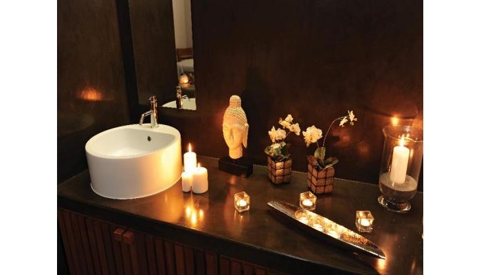 Belmar Spa & Beach Resort poza 5