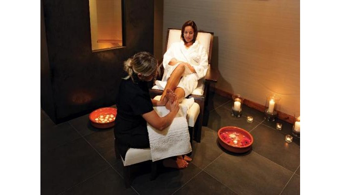Belmar Spa & Beach Resort poza 7