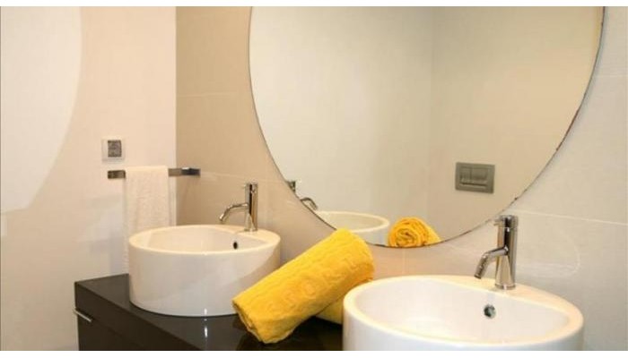 Belmar Spa & Beach Resort poza 3