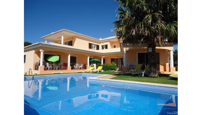 Canavial I And Ii Studios poza 7