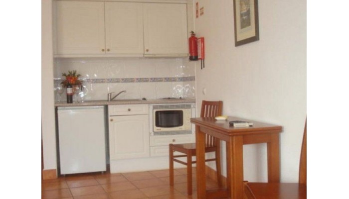 Canavial I And Ii Studios poza 4