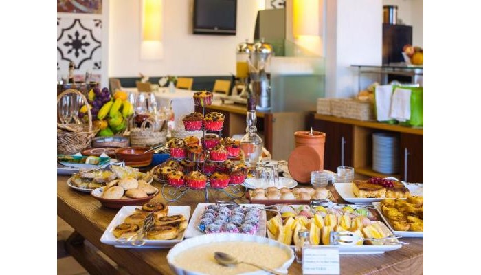 Costa Doiro Ambiance Village poza 0