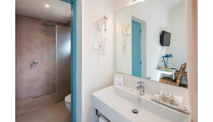 Costa Doiro Ambiance Village poza 3