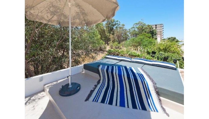 Costa Doiro Ambiance Village poza 8