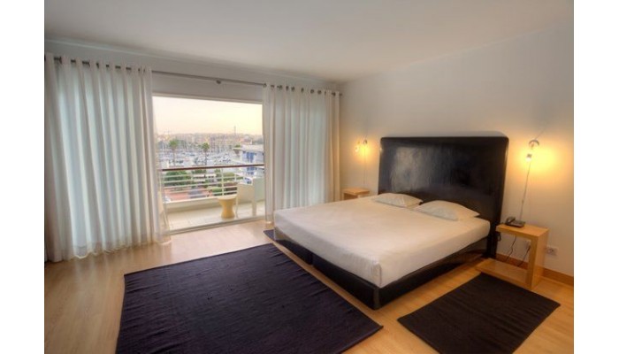 Hotel Apartamentos Turisticos Marina Club Ii poza 2