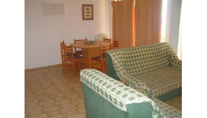 Hotel Iberlagos poza 3